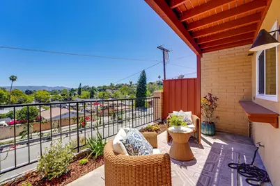  831 E 3rd Avenue #5, Escondido, CA 92025 - Photo 42