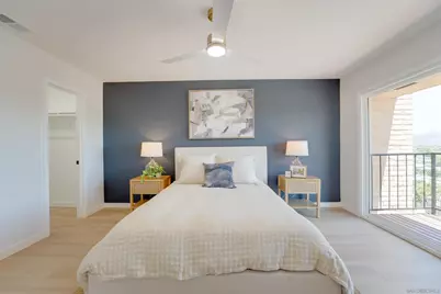  831 E 3rd Avenue #5, Escondido, CA 92025 - Photo 22