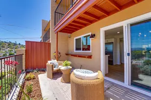 831 E 3rd Ave, Escondido, CA 92025 - Photo 20