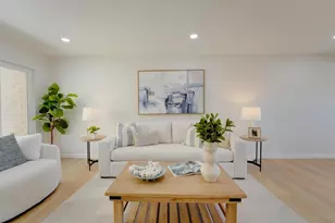 831 E 3rd Ave, Escondido, CA 92025 - Photo 2