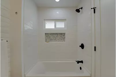  831 E 3rd Avenue #5, Escondido, CA 92025 - Photo 38