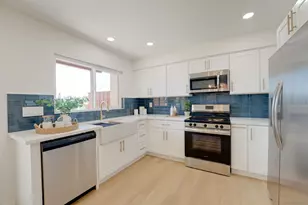 831 E 3rd Ave, Escondido, CA 92025 - Photo 4