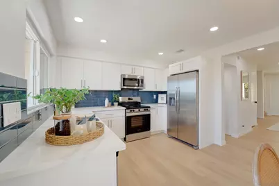  831 E 3rd Avenue #5, Escondido, CA 92025 - Photo 10