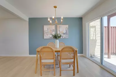  831 E 3rd Avenue #5, Escondido, CA 92025 - Photo 16