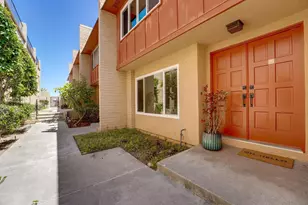831 E 3rd Ave, Escondido, CA 92025 - Photo 18