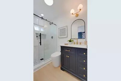  831 E 3rd Avenue #5, Escondido, CA 92025 - Photo 26