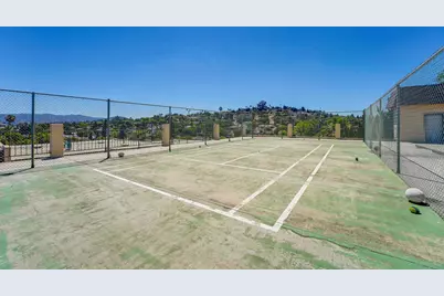  831 E 3rd Avenue #5, Escondido, CA 92025 - Photo 48