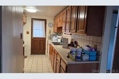  4535 Bannock Avenue, San Diego, CA 92117 - Photo 4
