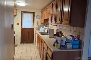 4535 Bannock Ave, San Diego, CA 92117 - Photo 4