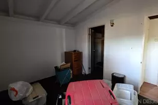 4535 Bannock Ave, San Diego, CA 92117 - Photo 12