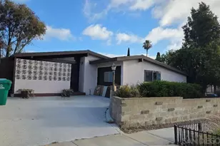 4535 Bannock Ave, San Diego, CA 92117 - Photo 2
