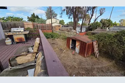  4535 Bannock Avenue, San Diego, CA 92117 - Photo 14