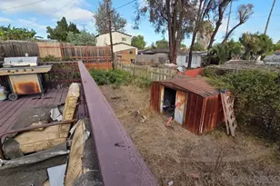 4535 Bannock Ave, San Diego, CA 92117 - Photo 14