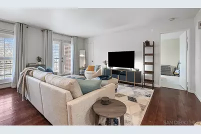  1270 Cleveland Ave #A233, San Diego, CA 92103 - Photo 1