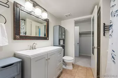  1270 Cleveland Ave #A233, San Diego, CA 92103 - Photo 20