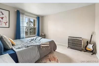  1270 Cleveland Ave #A233, San Diego, CA 92103 - Photo 18