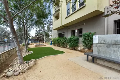  1270 Cleveland Ave #A233, San Diego, CA 92103 - Photo 32