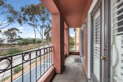  1270 Cleveland Ave #A233, San Diego, CA 92103 - Photo 24