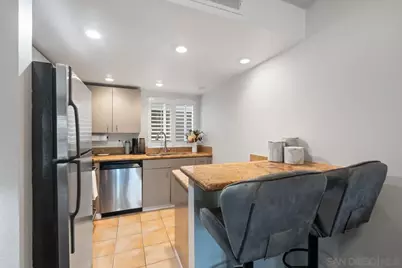  1270 Cleveland Ave #A233, San Diego, CA 92103 - Photo 12