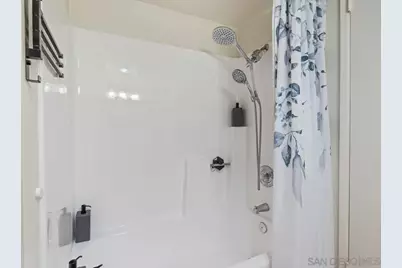  1270 Cleveland Ave #A233, San Diego, CA 92103 - Photo 22