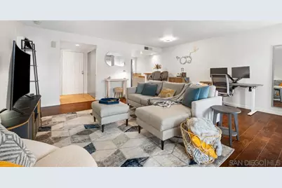  1270 Cleveland Ave #A233, San Diego, CA 92103 - Photo 4