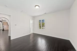 8306 The Landing Way, San Diego, CA 92127 - Photo 30