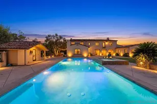 8306 The Landing Way, San Diego, CA 92127 - Photo 1