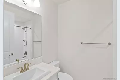  8306 The Landing Way, San Diego, CA 92127 - Photo 38