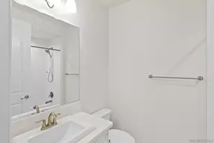 8306 The Landing Way, San Diego, CA 92127 - Photo 38