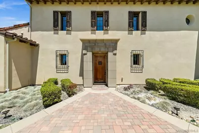  8306 The Landing Way, San Diego, CA 92127 - Photo 6