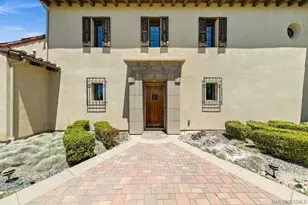 8306 The Landing Way, San Diego, CA 92127 - Photo 6