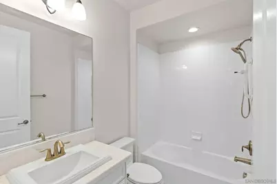  8306 The Landing Way, San Diego, CA 92127 - Photo 34