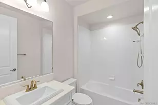 8306 The Landing Way, San Diego, CA 92127 - Photo 34
