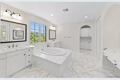  8306 The Landing Way, San Diego, CA 92127 - Photo 42