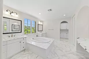 8306 The Landing Way, San Diego, CA 92127 - Photo 42