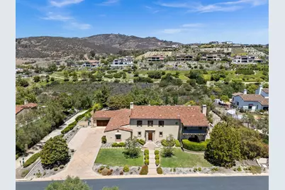  8306 The Landing Way, San Diego, CA 92127 - Photo 4