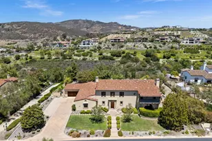 8306 The Landing Way, San Diego, CA 92127 - Photo 4
