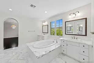 8306 The Landing Way, San Diego, CA 92127 - Photo 46