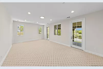  8306 The Landing Way, San Diego, CA 92127 - Photo 32