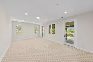 8306 The Landing Way, San Diego, CA 92127 - Photo 32