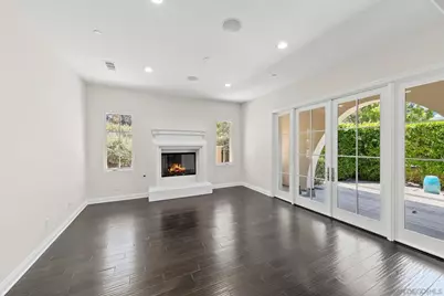  8306 The Landing Way, San Diego, CA 92127 - Photo 24