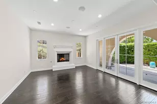 8306 The Landing Way, San Diego, CA 92127 - Photo 24