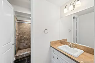 8306 The Landing Way, San Diego, CA 92127 - Photo 50