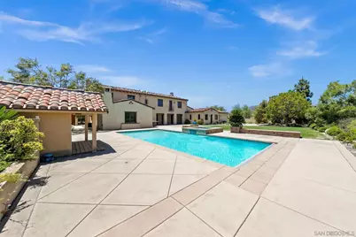  8306 The Landing Way, San Diego, CA 92127 - Photo 16