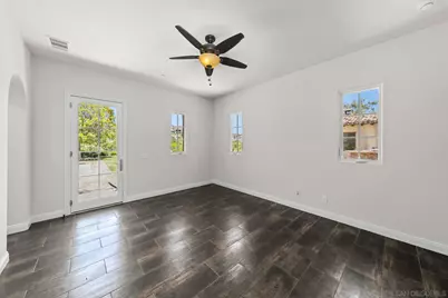  8306 The Landing Way, San Diego, CA 92127 - Photo 48