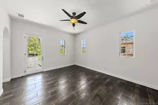 8306 The Landing Way, San Diego, CA 92127 - Photo 48