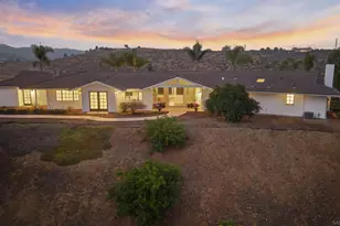 16551 Zumaque, Rancho Santa Fe, CA 92067 - Photo 54