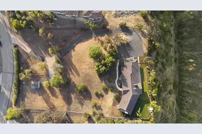  16551 Zumaque, Rancho Santa Fe, CA 92067 - Photo 48