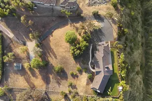 16551 Zumaque, Rancho Santa Fe, CA 92067 - Photo 48