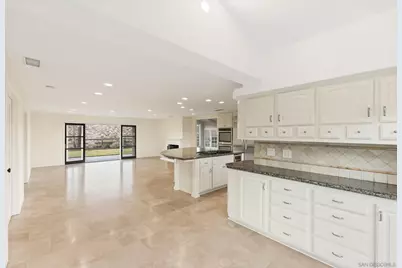  16551 Zumaque, Rancho Santa Fe, CA 92067 - Photo 20